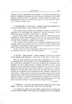 giornale/CFI0354704/1947/unico/00000349