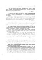 giornale/CFI0354704/1947/unico/00000351