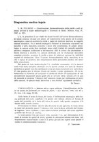 giornale/CFI0354704/1947/unico/00000353