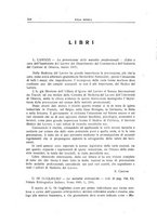 giornale/CFI0354704/1947/unico/00000354