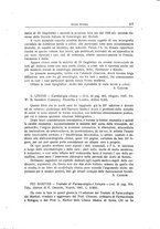 giornale/CFI0354704/1947/unico/00000355