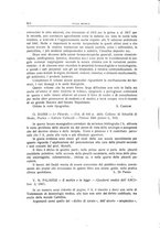 giornale/CFI0354704/1947/unico/00000356