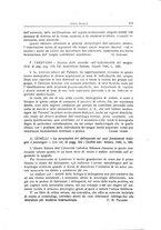 giornale/CFI0354704/1947/unico/00000357