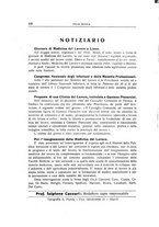 giornale/CFI0354704/1947/unico/00000358