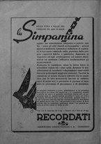 giornale/CFI0354704/1947/unico/00000360