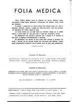 giornale/CFI0354704/1947/unico/00000362