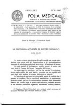 giornale/CFI0354704/1947/unico/00000363