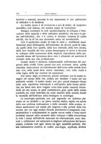 giornale/CFI0354704/1947/unico/00000364