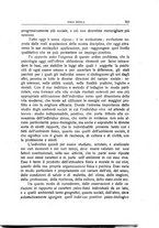 giornale/CFI0354704/1947/unico/00000365