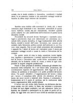 giornale/CFI0354704/1947/unico/00000366