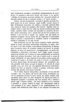 giornale/CFI0354704/1947/unico/00000367
