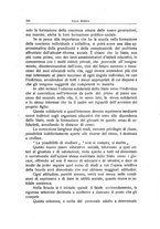 giornale/CFI0354704/1947/unico/00000368