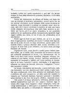 giornale/CFI0354704/1947/unico/00000370