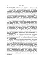 giornale/CFI0354704/1947/unico/00000372