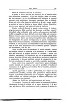 giornale/CFI0354704/1947/unico/00000373