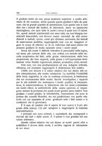 giornale/CFI0354704/1947/unico/00000374