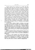 giornale/CFI0354704/1947/unico/00000375