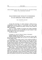 giornale/CFI0354704/1947/unico/00000376