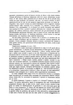 giornale/CFI0354704/1947/unico/00000377