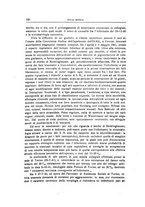 giornale/CFI0354704/1947/unico/00000378