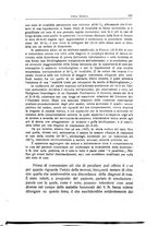 giornale/CFI0354704/1947/unico/00000379