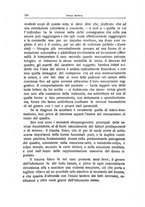 giornale/CFI0354704/1947/unico/00000380