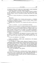 giornale/CFI0354704/1947/unico/00000401