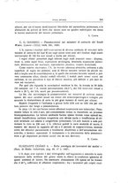 giornale/CFI0354704/1947/unico/00000407