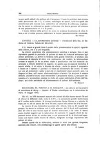 giornale/CFI0354704/1947/unico/00000408