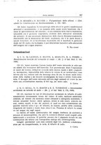 giornale/CFI0354704/1947/unico/00000409