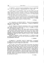 giornale/CFI0354704/1947/unico/00000410