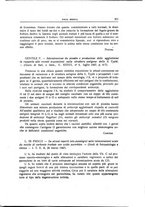 giornale/CFI0354704/1947/unico/00000413