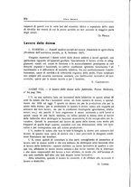 giornale/CFI0354704/1947/unico/00000416