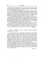 giornale/CFI0354704/1947/unico/00000418