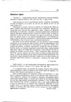 giornale/CFI0354704/1947/unico/00000419