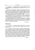 giornale/CFI0354704/1947/unico/00000420