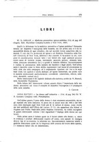 giornale/CFI0354704/1947/unico/00000421