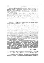 giornale/CFI0354704/1947/unico/00000422