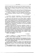 giornale/CFI0354704/1947/unico/00000423