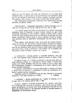 giornale/CFI0354704/1947/unico/00000424