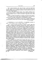 giornale/CFI0354704/1947/unico/00000425