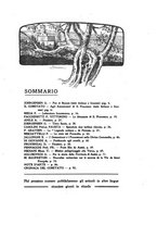 giornale/CFI0354918/1924/unico/00000009
