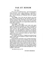 giornale/CFI0354918/1924/unico/00000010