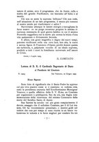 giornale/CFI0354918/1924/unico/00000013