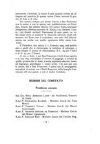 giornale/CFI0354918/1924/unico/00000015