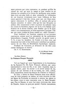 giornale/CFI0354918/1924/unico/00000019