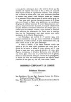 giornale/CFI0354918/1924/unico/00000020
