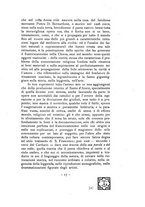 giornale/CFI0354918/1924/unico/00000023