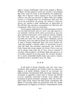 giornale/CFI0354918/1924/unico/00000026