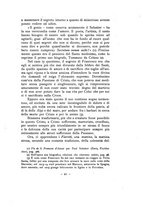 giornale/CFI0354918/1924/unico/00000027